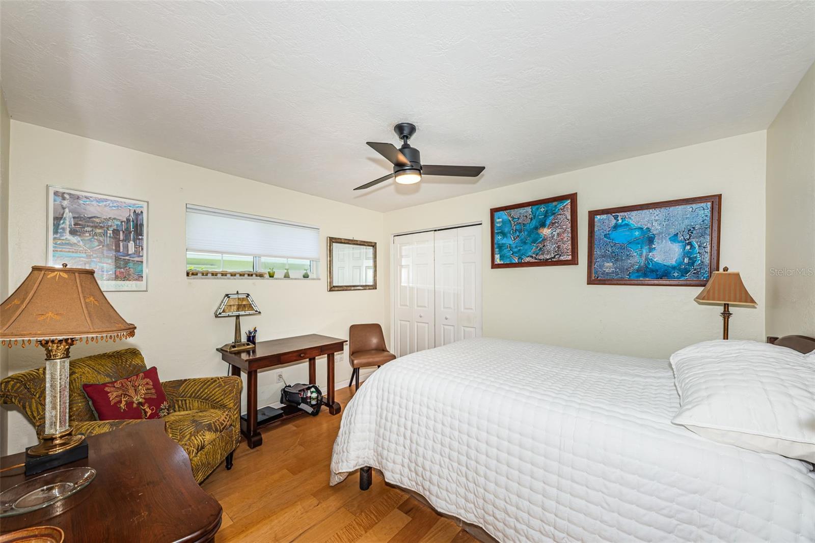 1496 49TH AVE NE, ST PETERSBURG, FL — photo 28