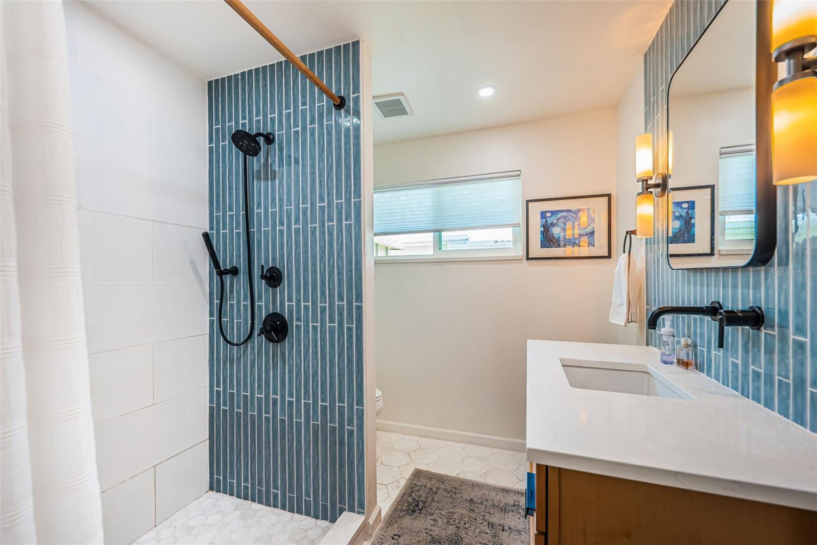 1496 49TH AVE NE, ST PETERSBURG, FL — photo 29