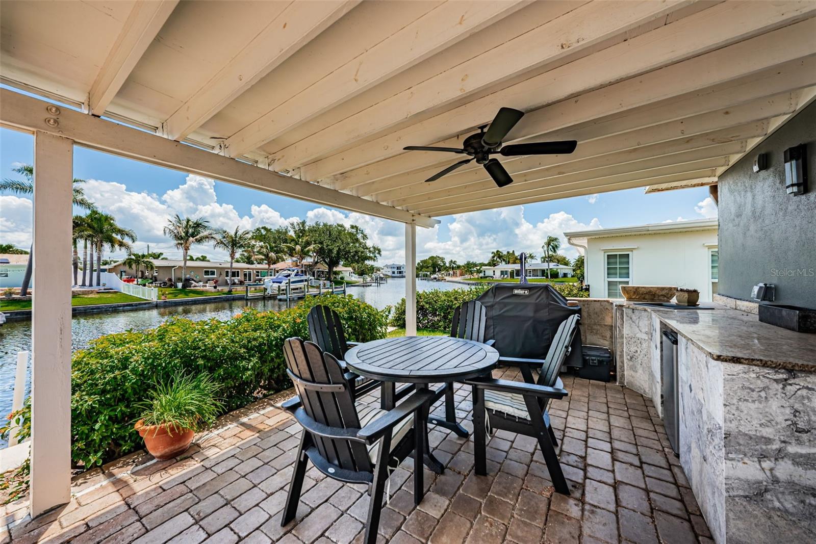 1496 49TH AVE NE, ST PETERSBURG, FL — photo 33