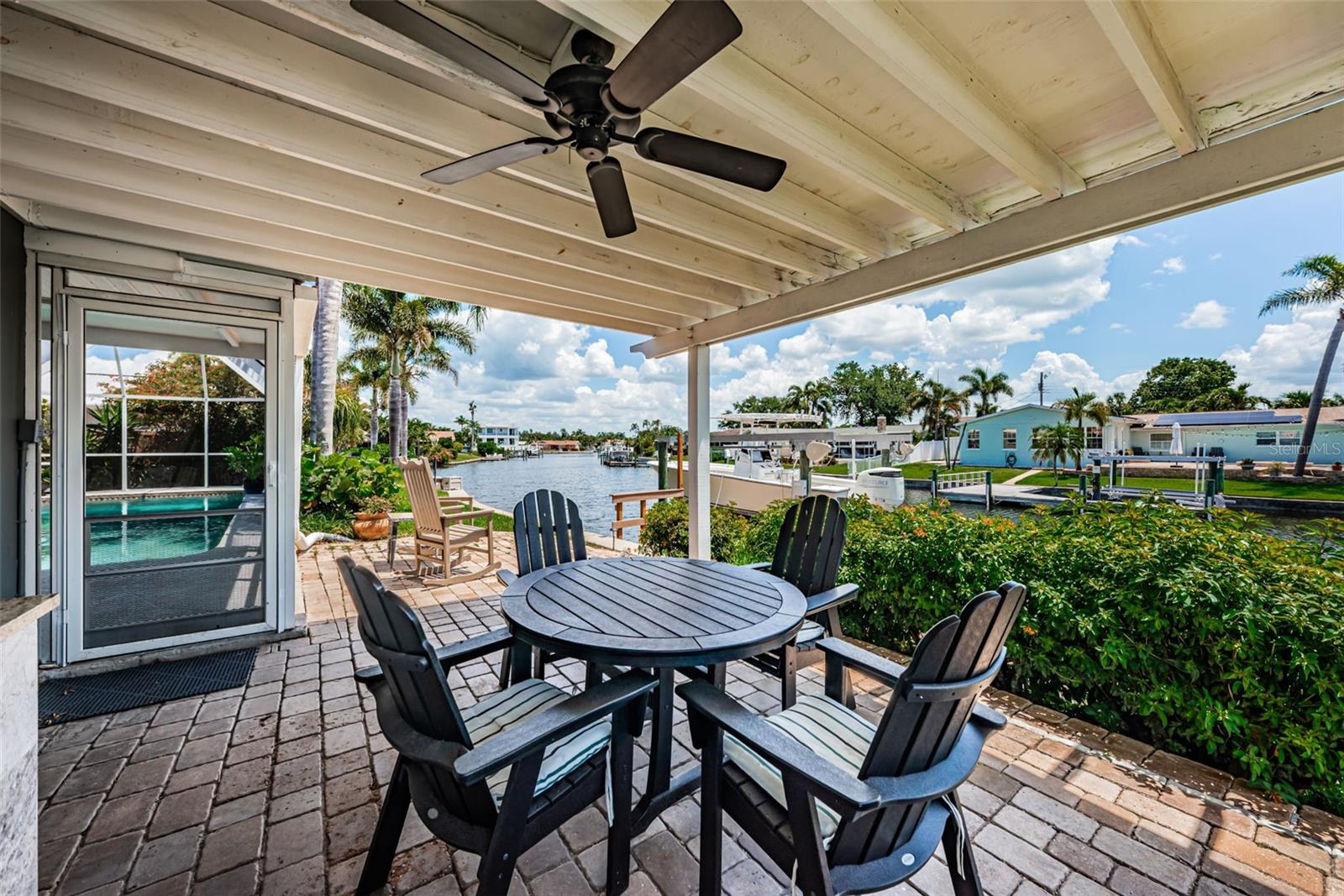 1496 49TH AVE NE, ST PETERSBURG, FL — photo 34
