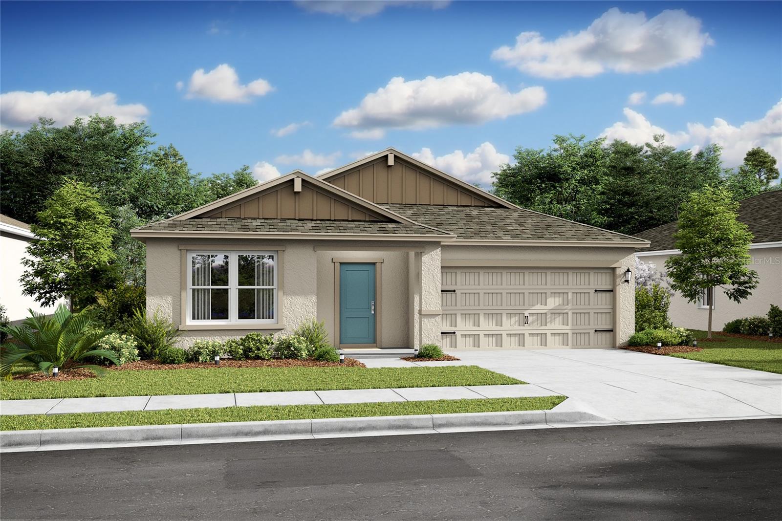 111 TITAN RD SE, PALM BAY, FL