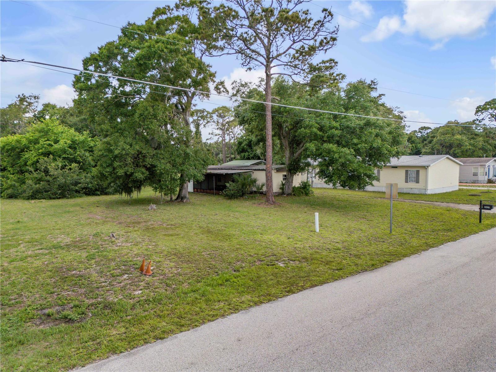 NELLIE ST, EDGEWATER, FL — photo 2