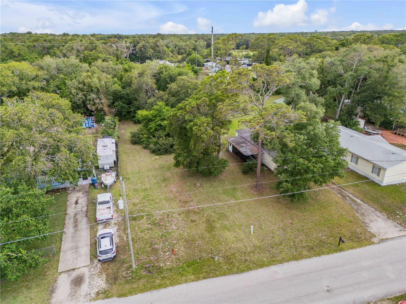 NELLIE ST, EDGEWATER, FL — photo 8