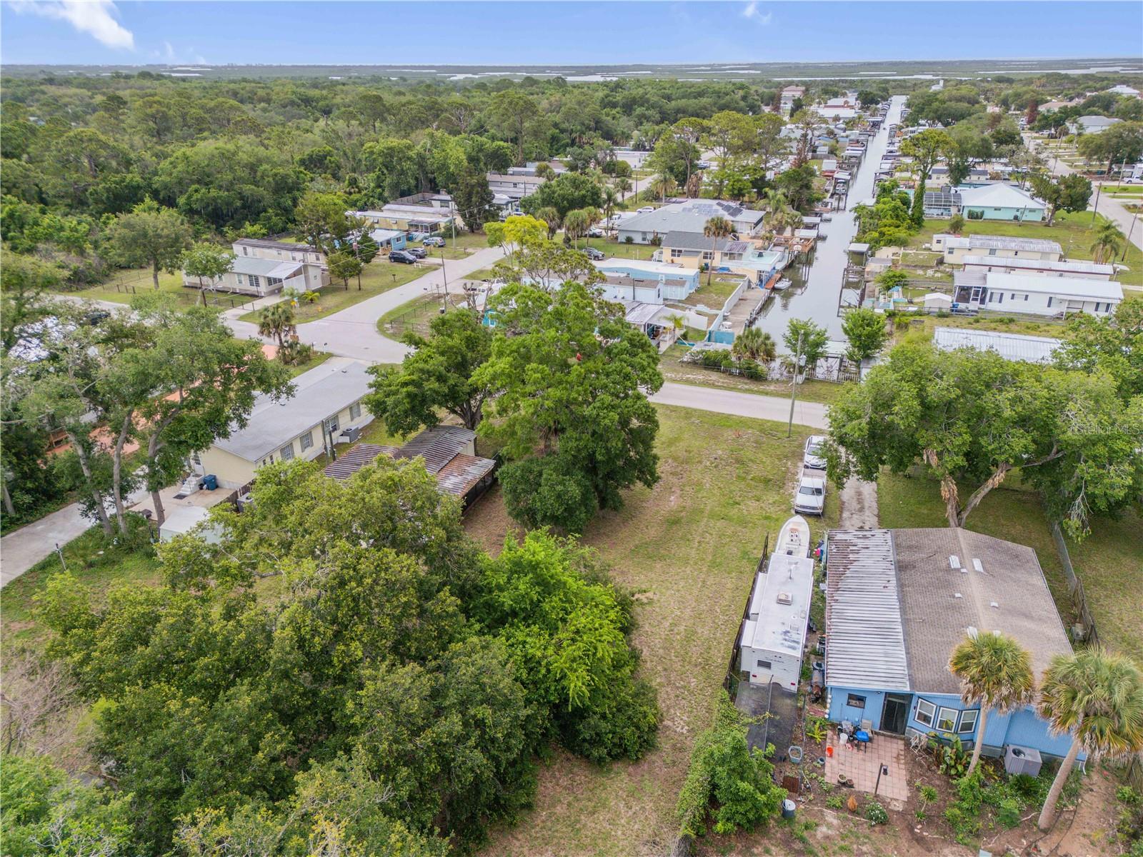 NELLIE ST, EDGEWATER, FL — photo 9