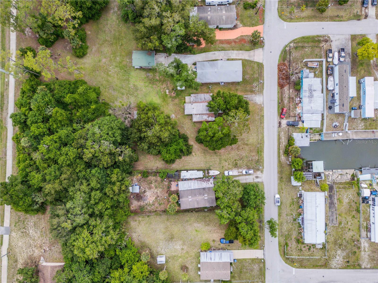 NELLIE ST, EDGEWATER, FL — photo 10