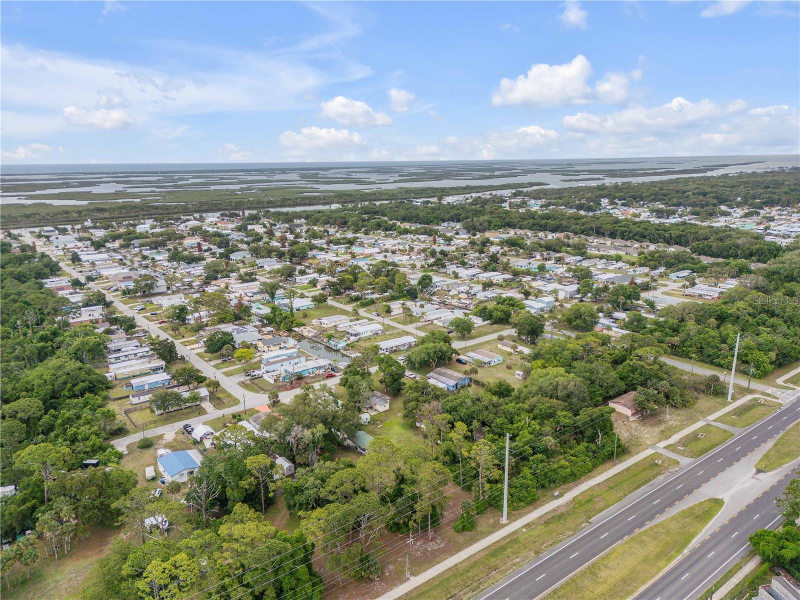 NELLIE ST, EDGEWATER, FL — photo 14