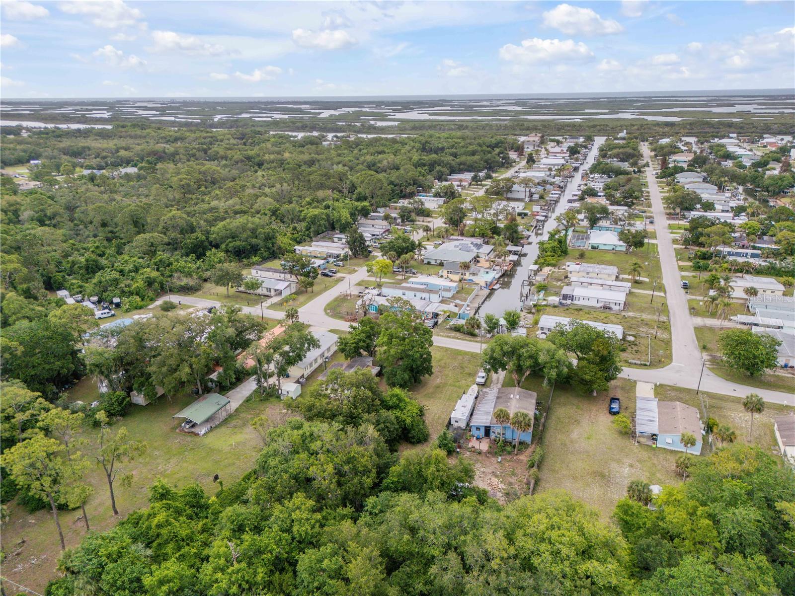 NELLIE ST, EDGEWATER, FL — photo 18