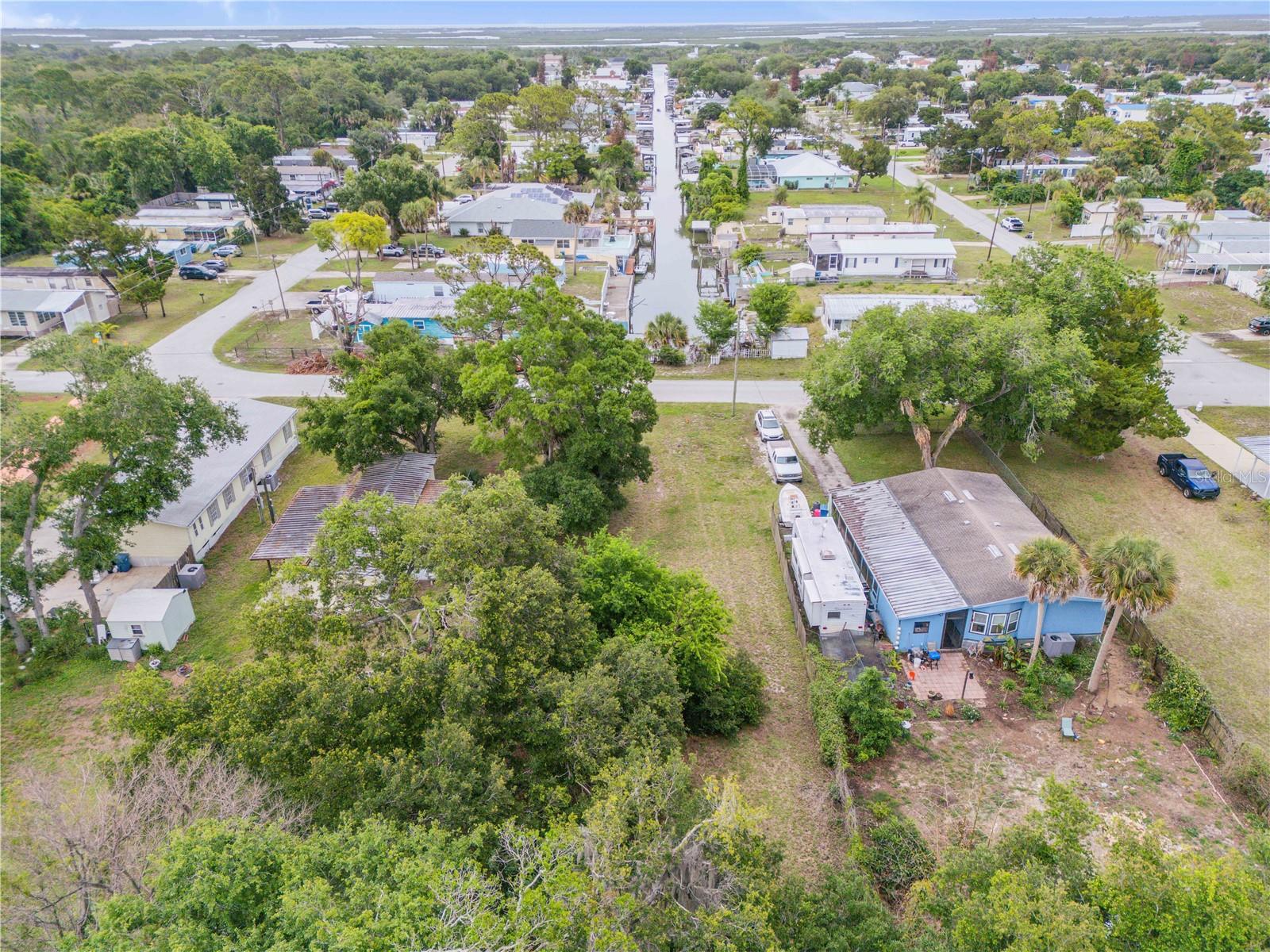 NELLIE ST, EDGEWATER, FL — photo 19