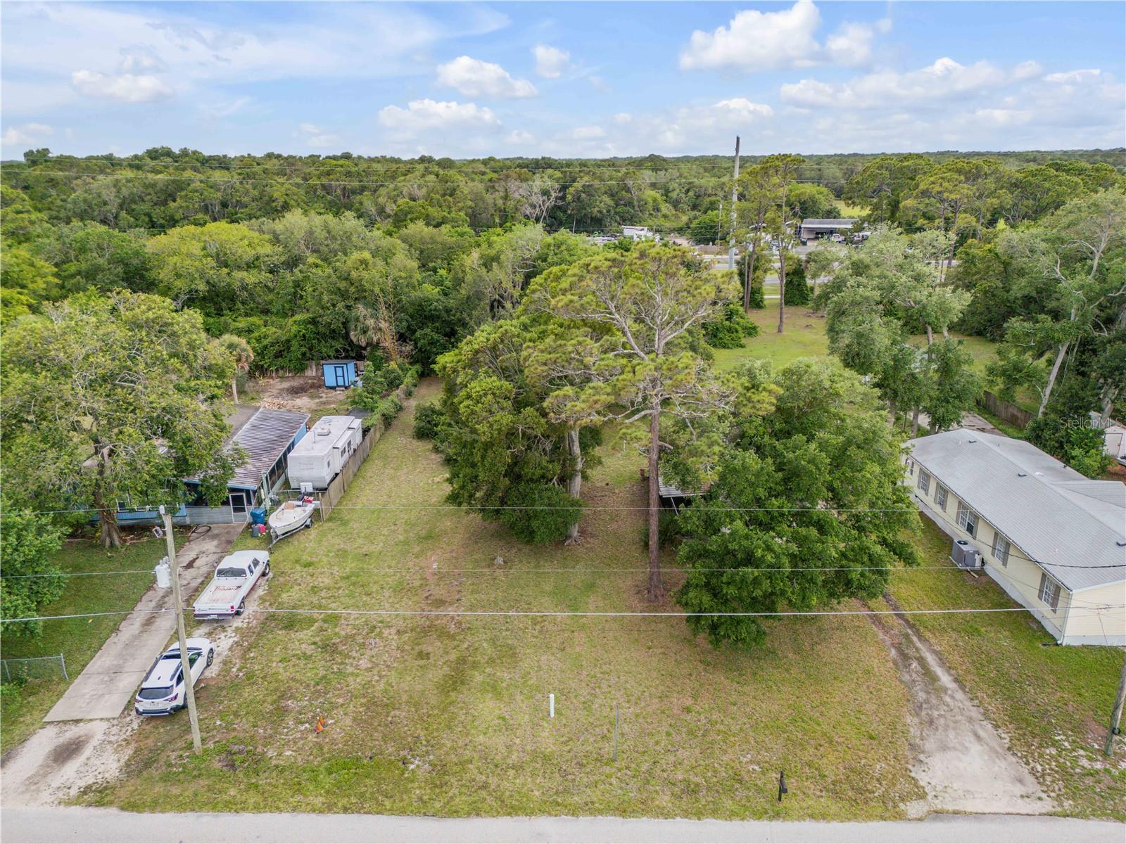 NELLIE ST, EDGEWATER, FL — photo 22