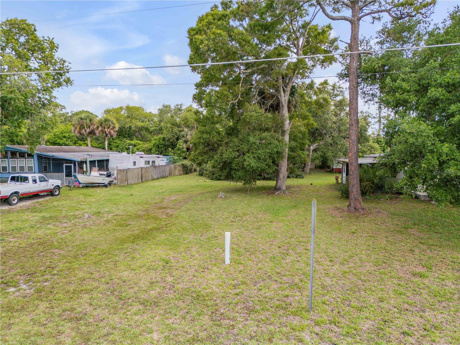 NELLIE ST, EDGEWATER, FL — photo 24