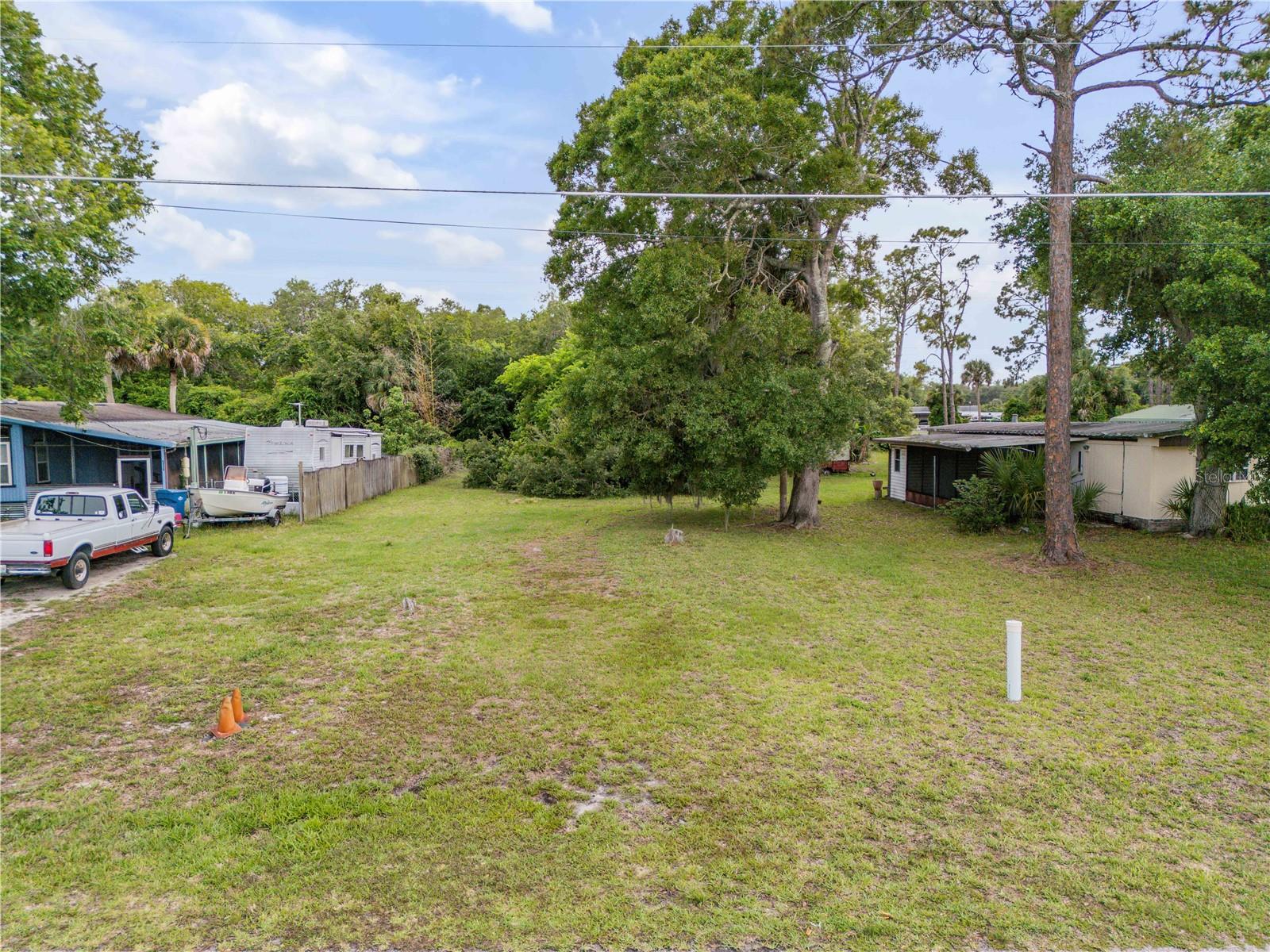 NELLIE ST, EDGEWATER, FL — photo 25