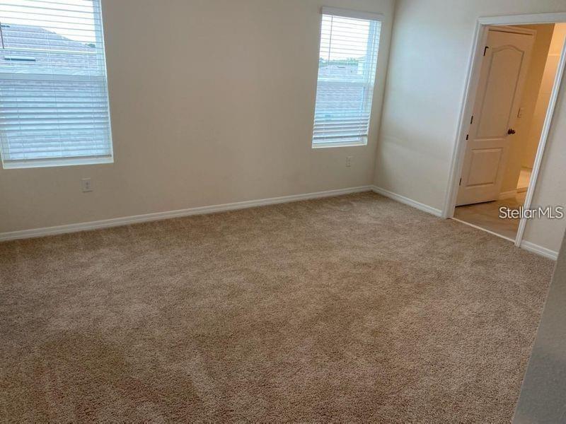 3938 GADWALL PL, LEESBURG, FL — photo 3