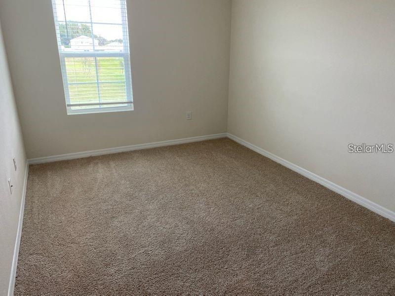 3938 GADWALL PL, LEESBURG, FL — photo 10