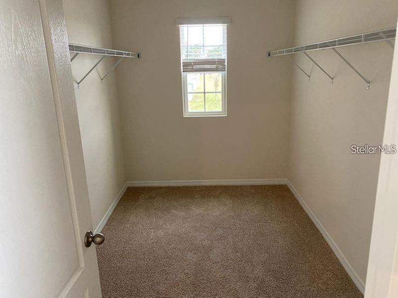 3938 GADWALL PL, LEESBURG, FL — photo 12