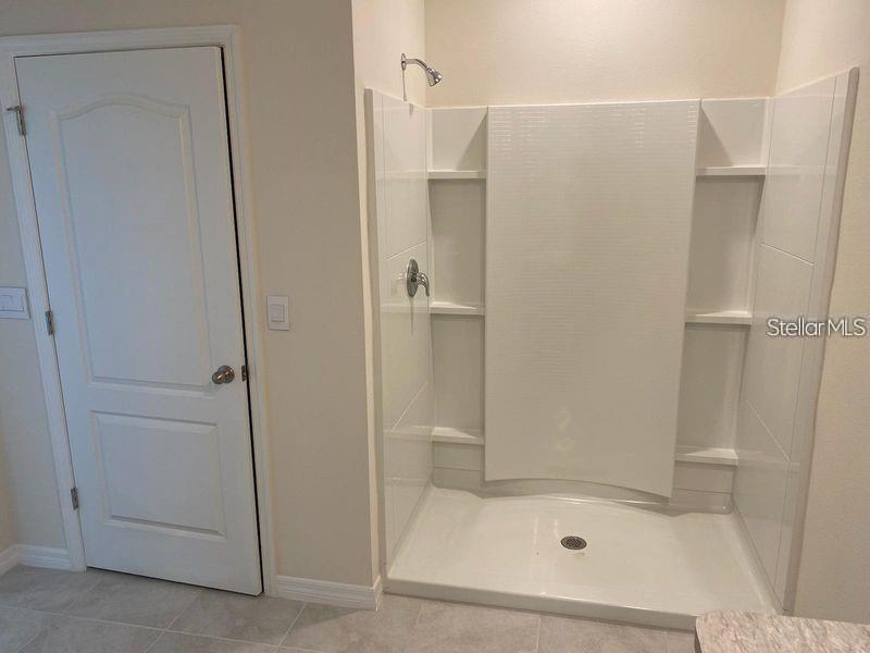 3938 GADWALL PL, LEESBURG, FL — photo 13