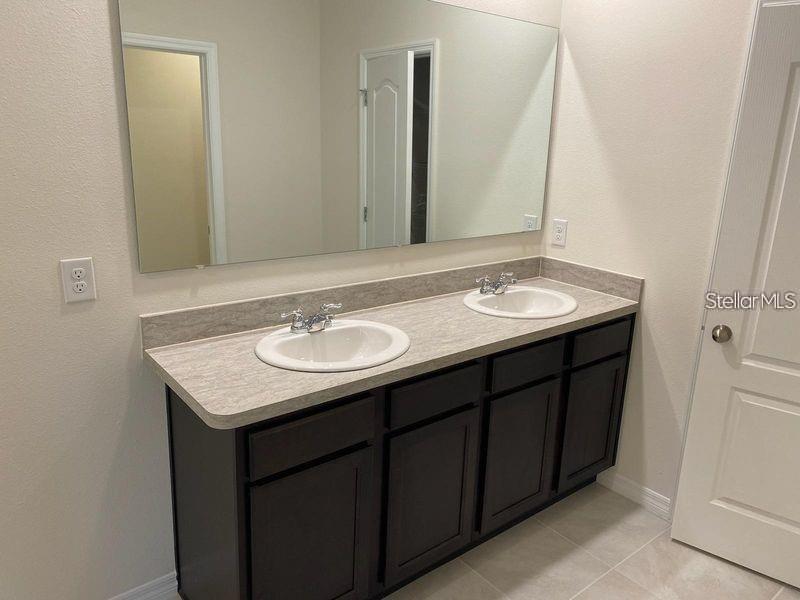 3938 GADWALL PL, LEESBURG, FL — photo 15