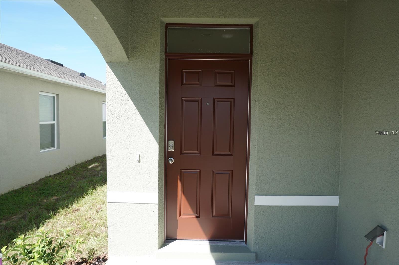 3938 GADWALL PL, LEESBURG, FL — photo 17