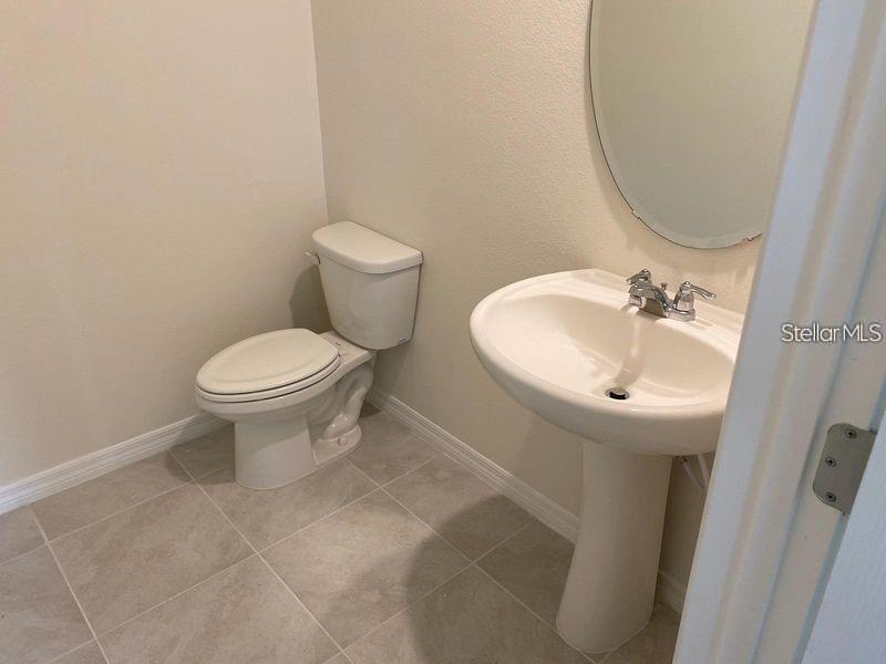 3938 GADWALL PL, LEESBURG, FL — photo 20