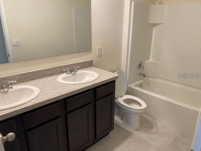 3938 GADWALL PL, LEESBURG, FL — photo 22