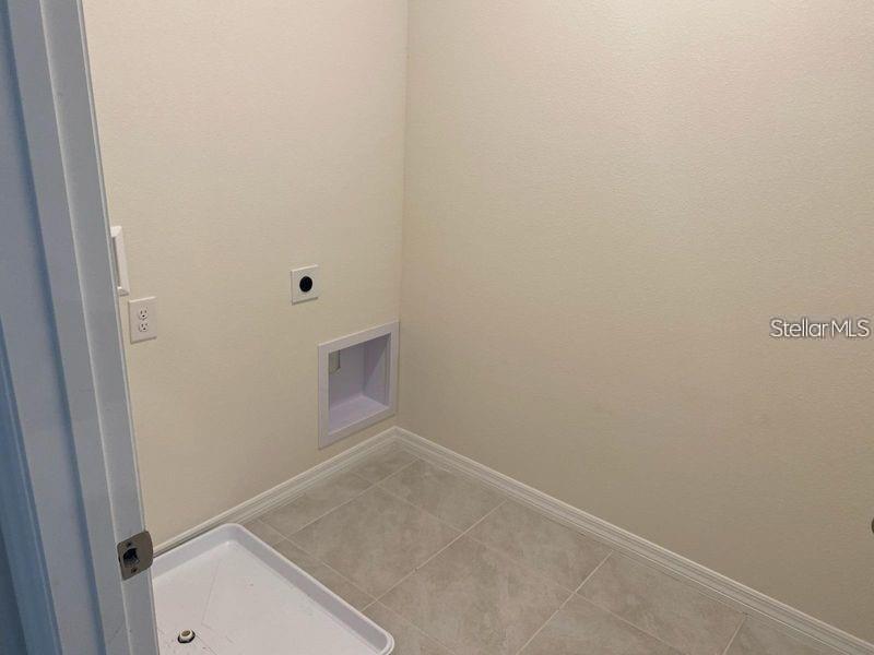 3938 GADWALL PL, LEESBURG, FL — photo 23