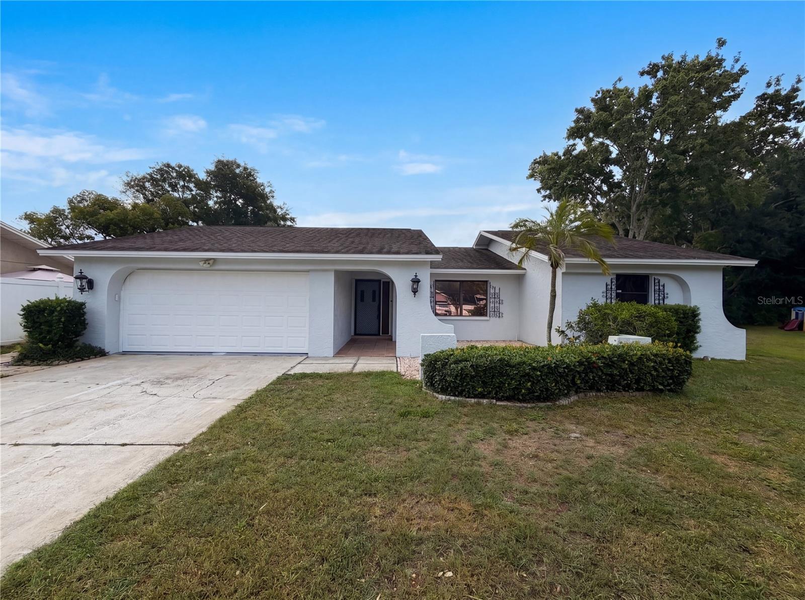 3413 SNOWY EGRET CT, PALM HARBOR, FL