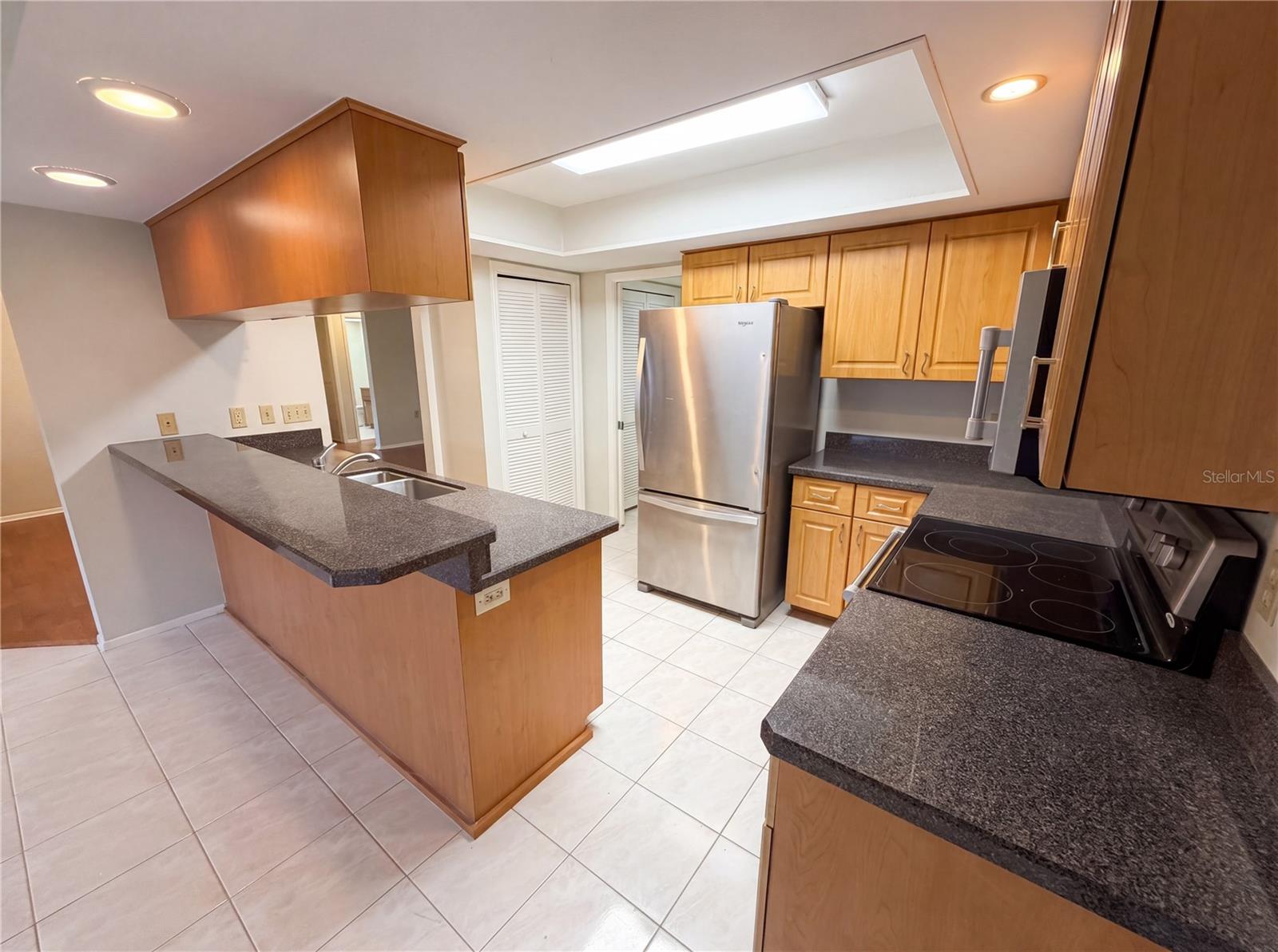3413 SNOWY EGRET CT, PALM HARBOR, FL — photo 2