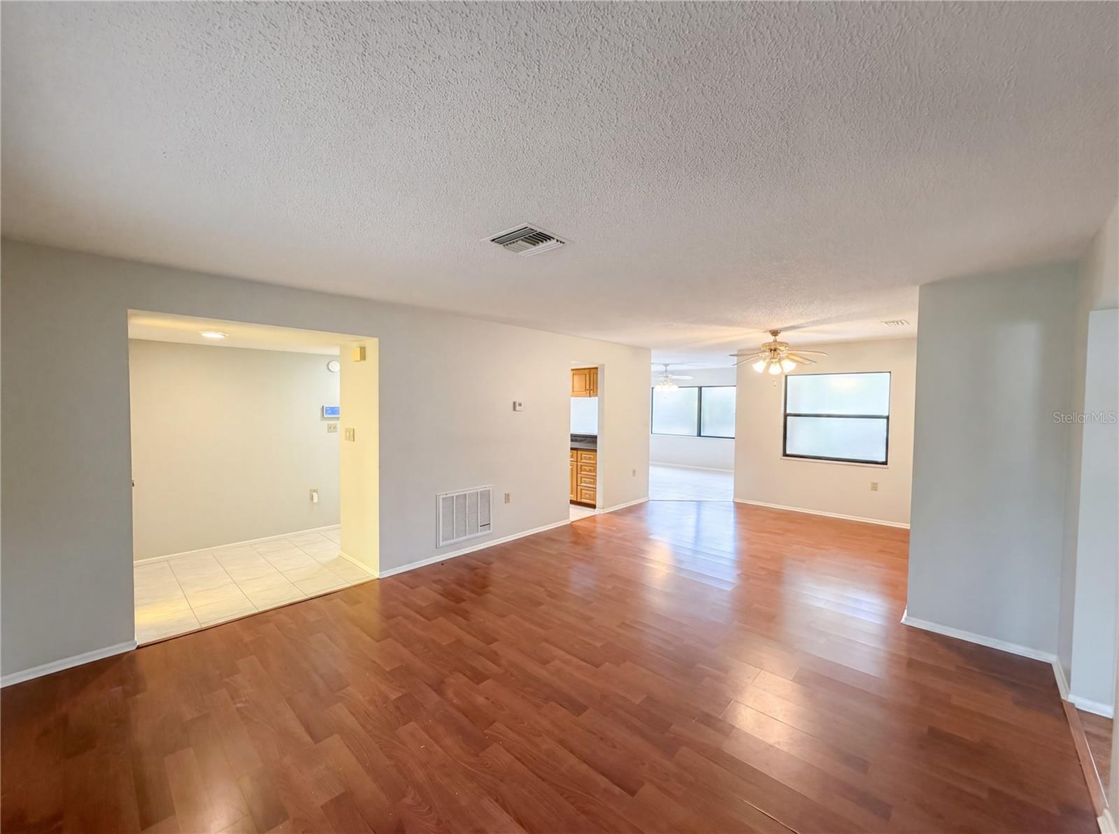3413 SNOWY EGRET CT, PALM HARBOR, FL — photo 3