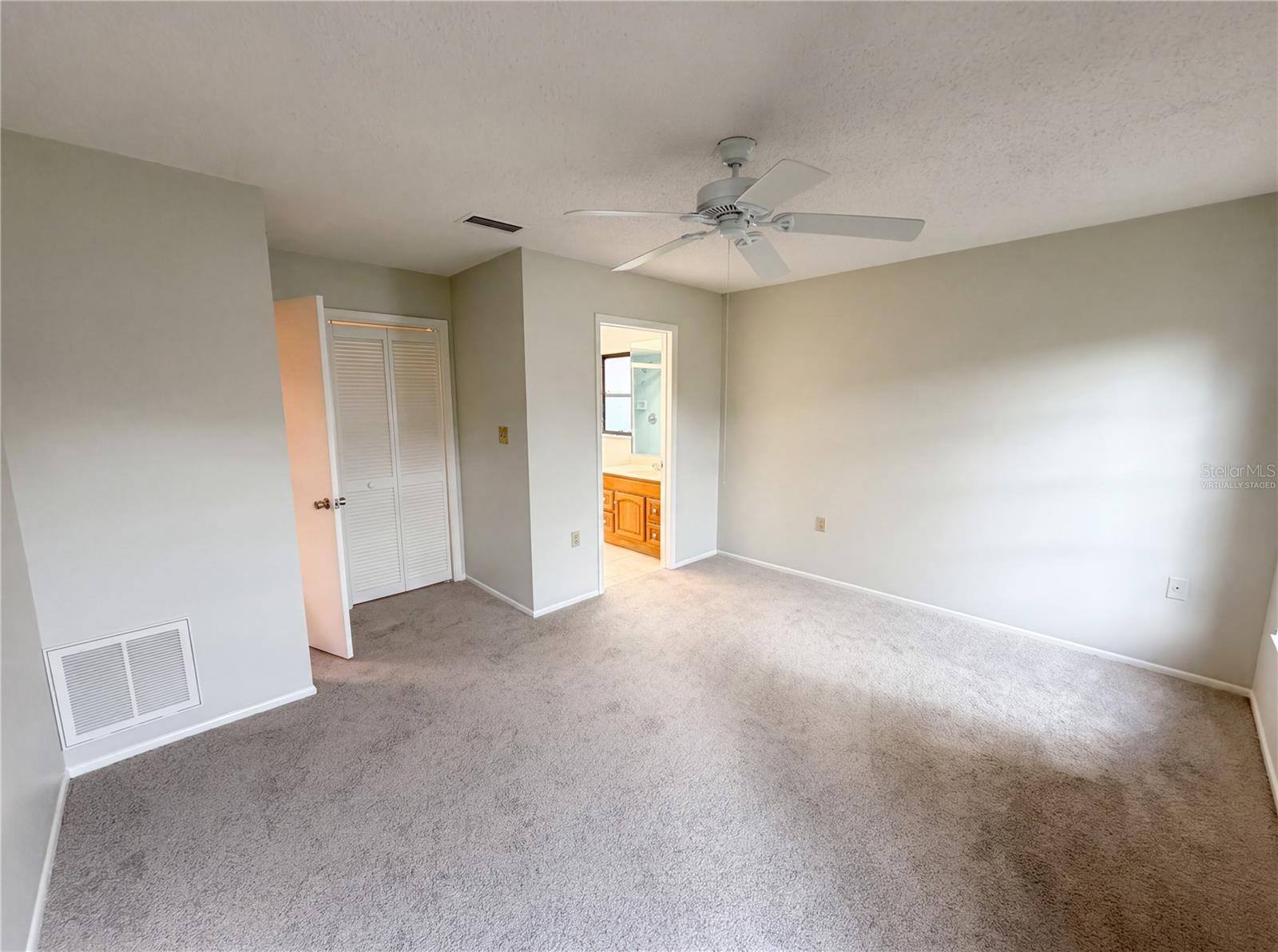 3413 SNOWY EGRET CT, PALM HARBOR, FL — photo 4