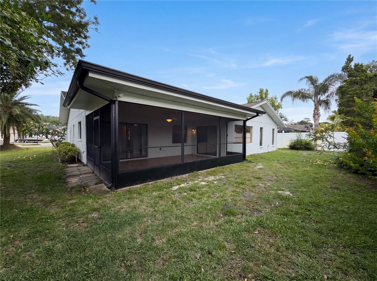 3413 SNOWY EGRET CT, PALM HARBOR, FL — photo 5