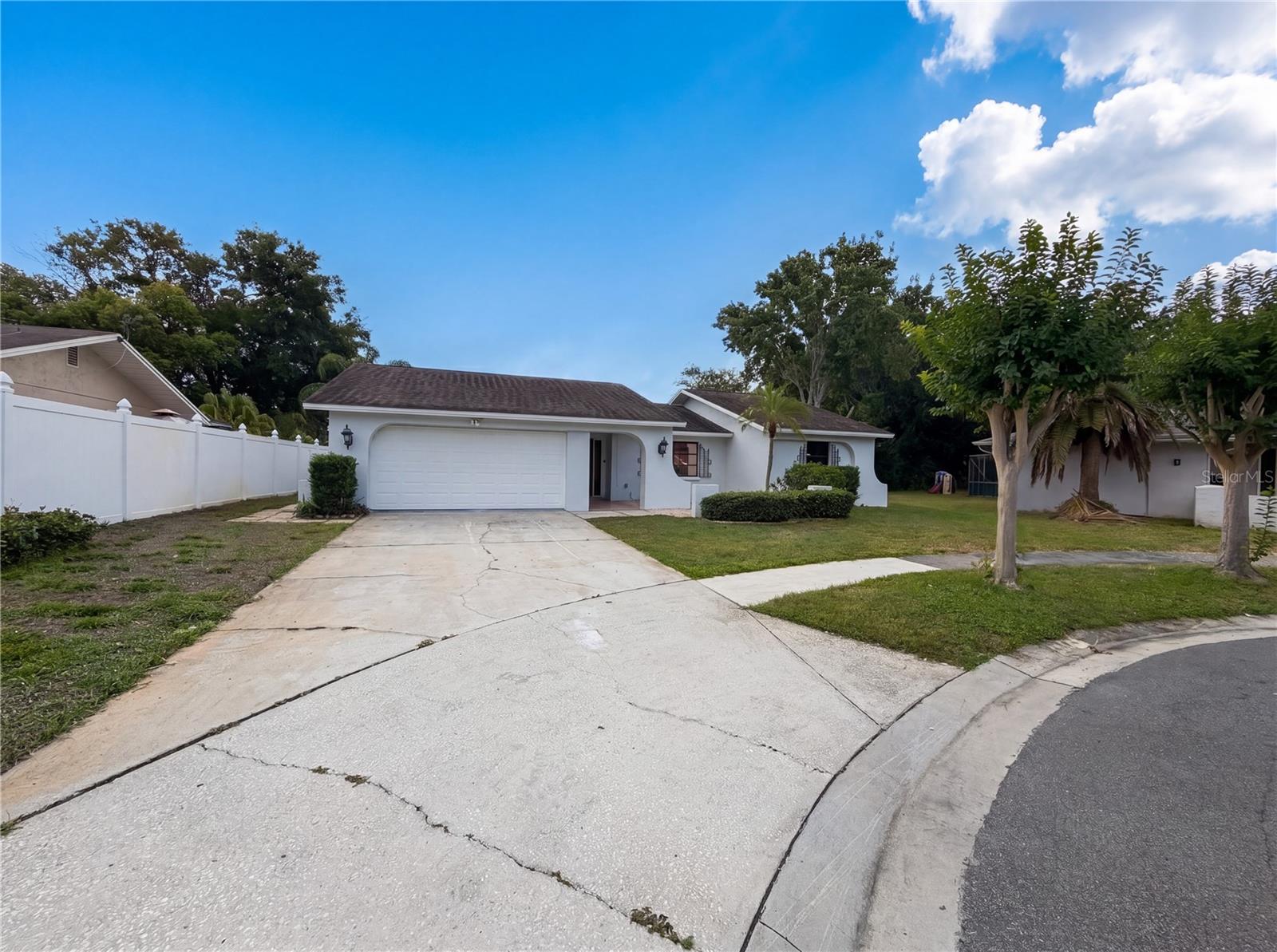 3413 SNOWY EGRET CT, PALM HARBOR, FL — photo 6