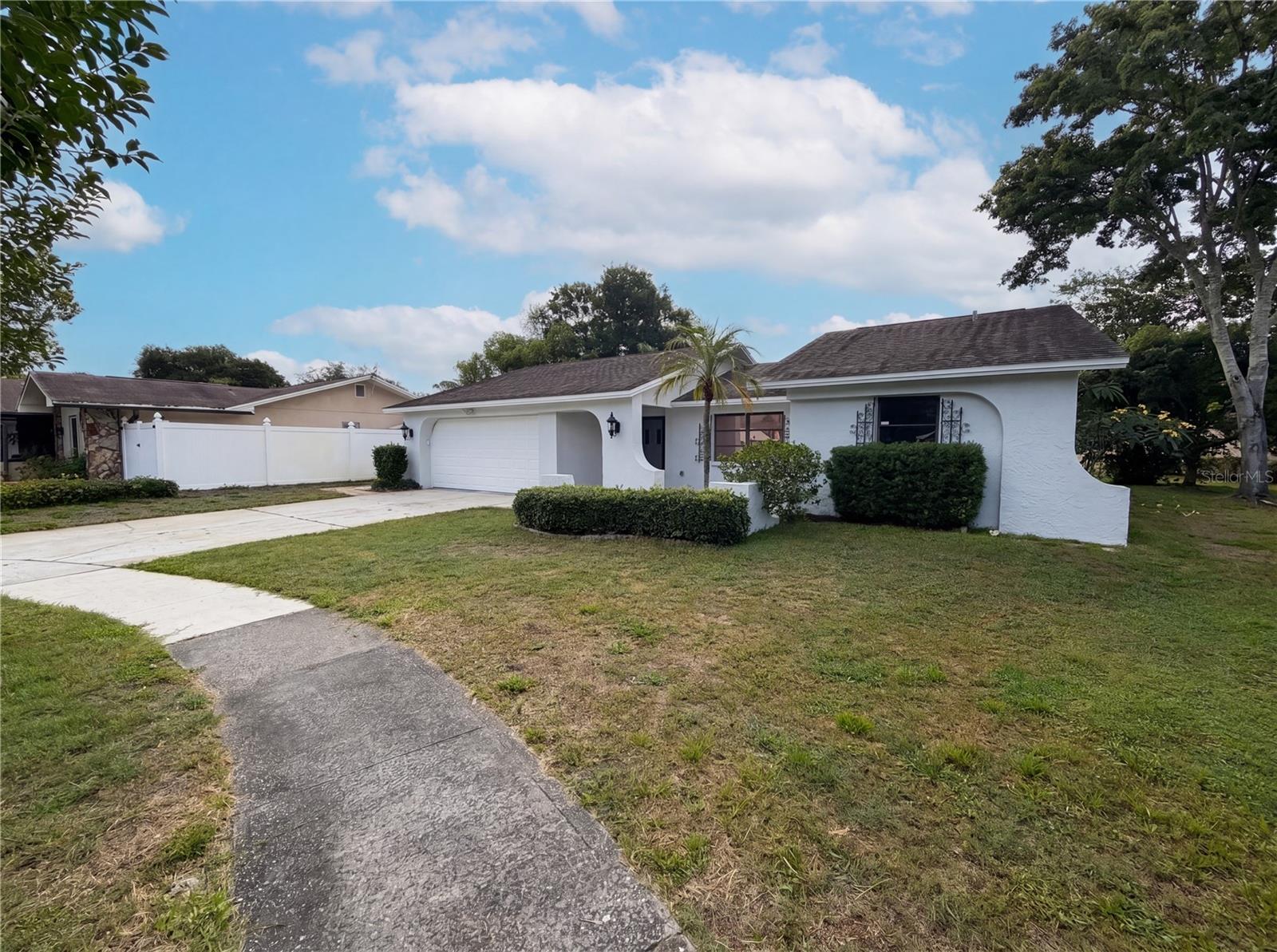 3413 SNOWY EGRET CT, PALM HARBOR, FL — photo 7