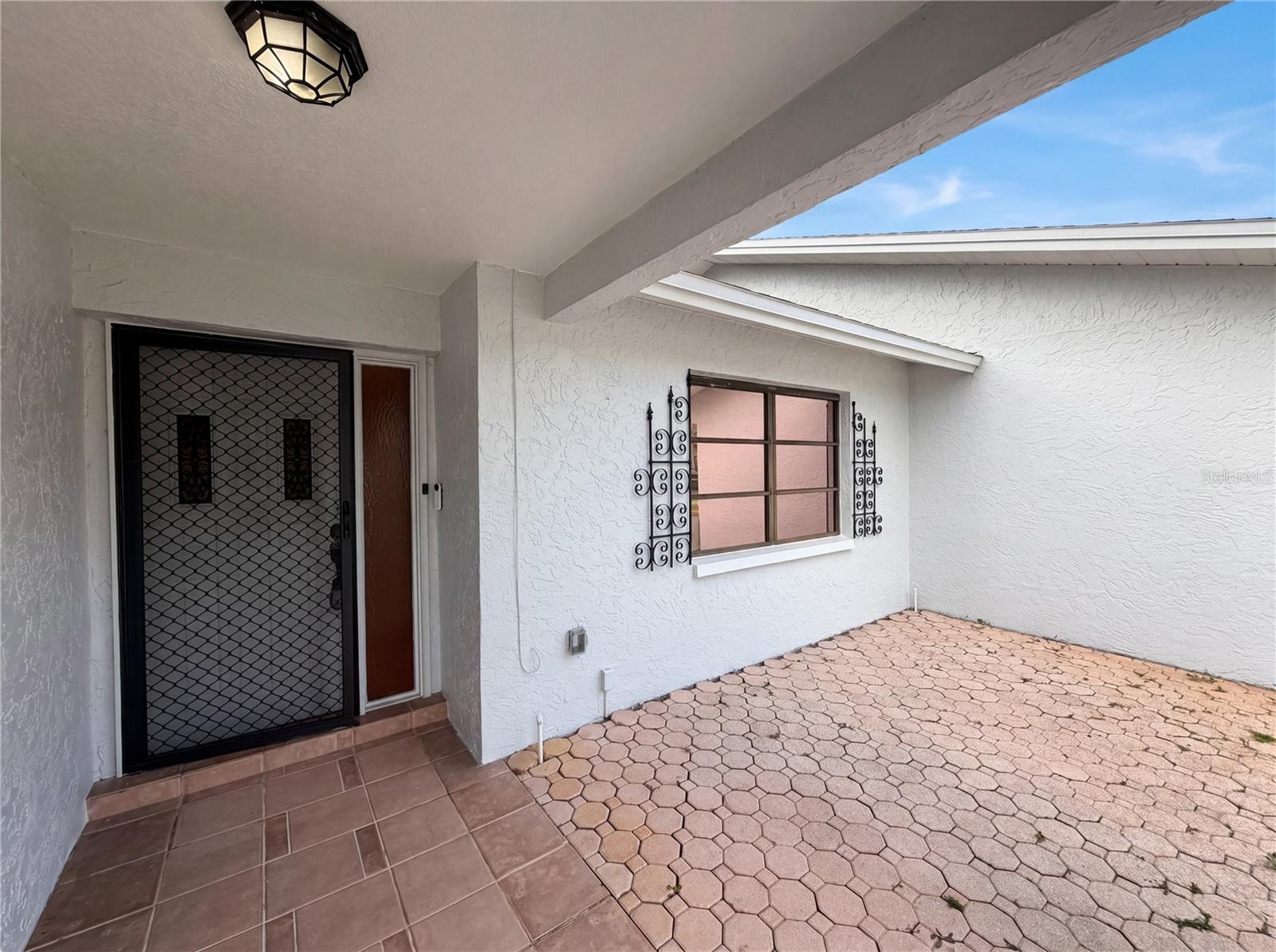 3413 SNOWY EGRET CT, PALM HARBOR, FL — photo 8