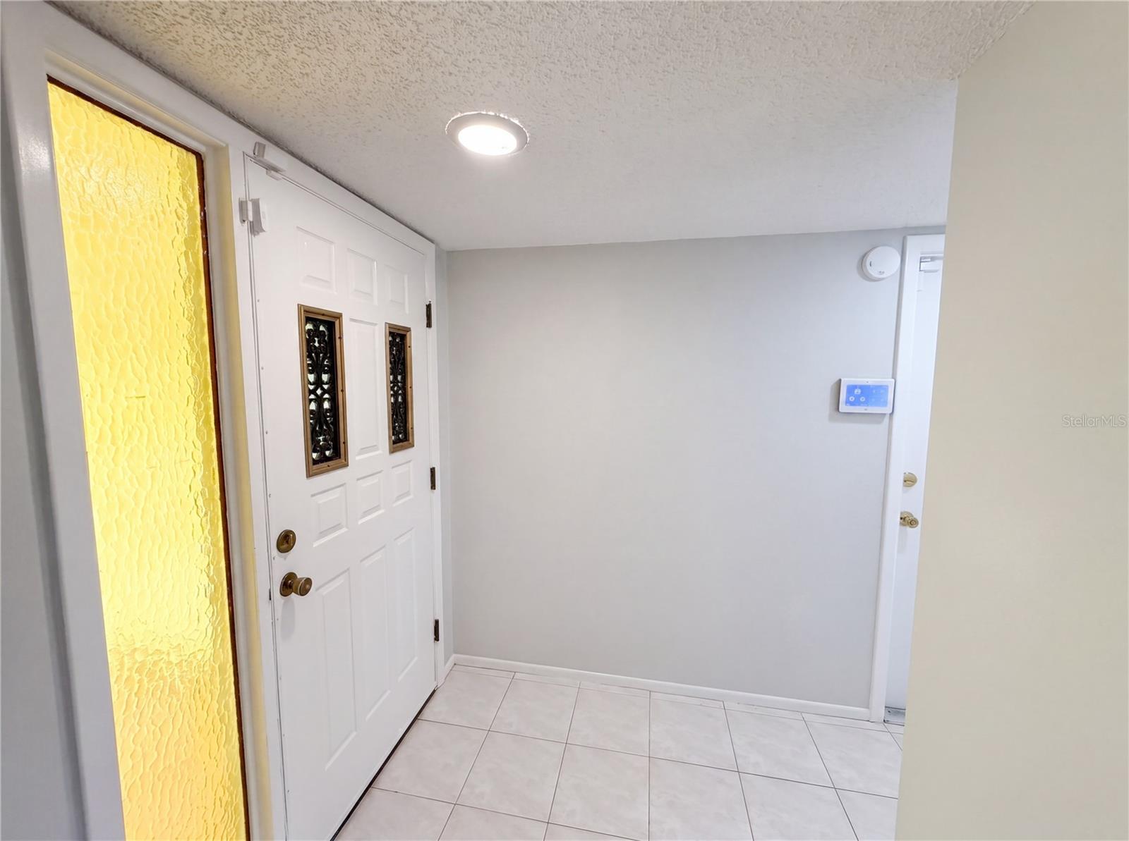 3413 SNOWY EGRET CT, PALM HARBOR, FL — photo 9