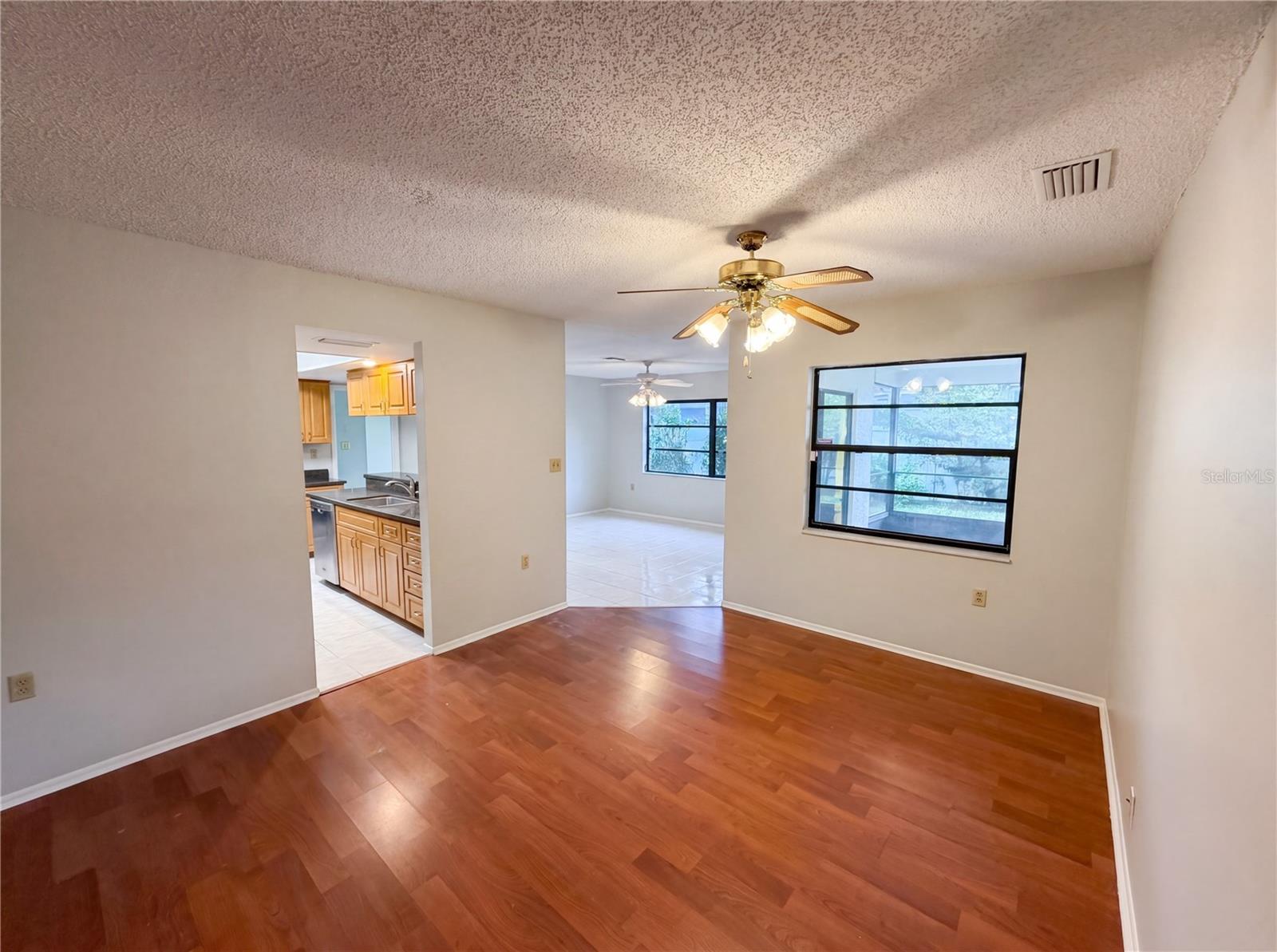 3413 SNOWY EGRET CT, PALM HARBOR, FL — photo 10