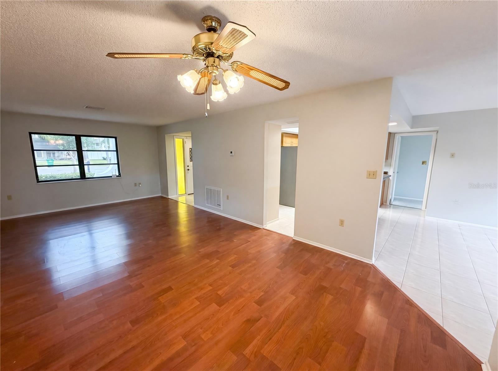3413 SNOWY EGRET CT, PALM HARBOR, FL — photo 11
