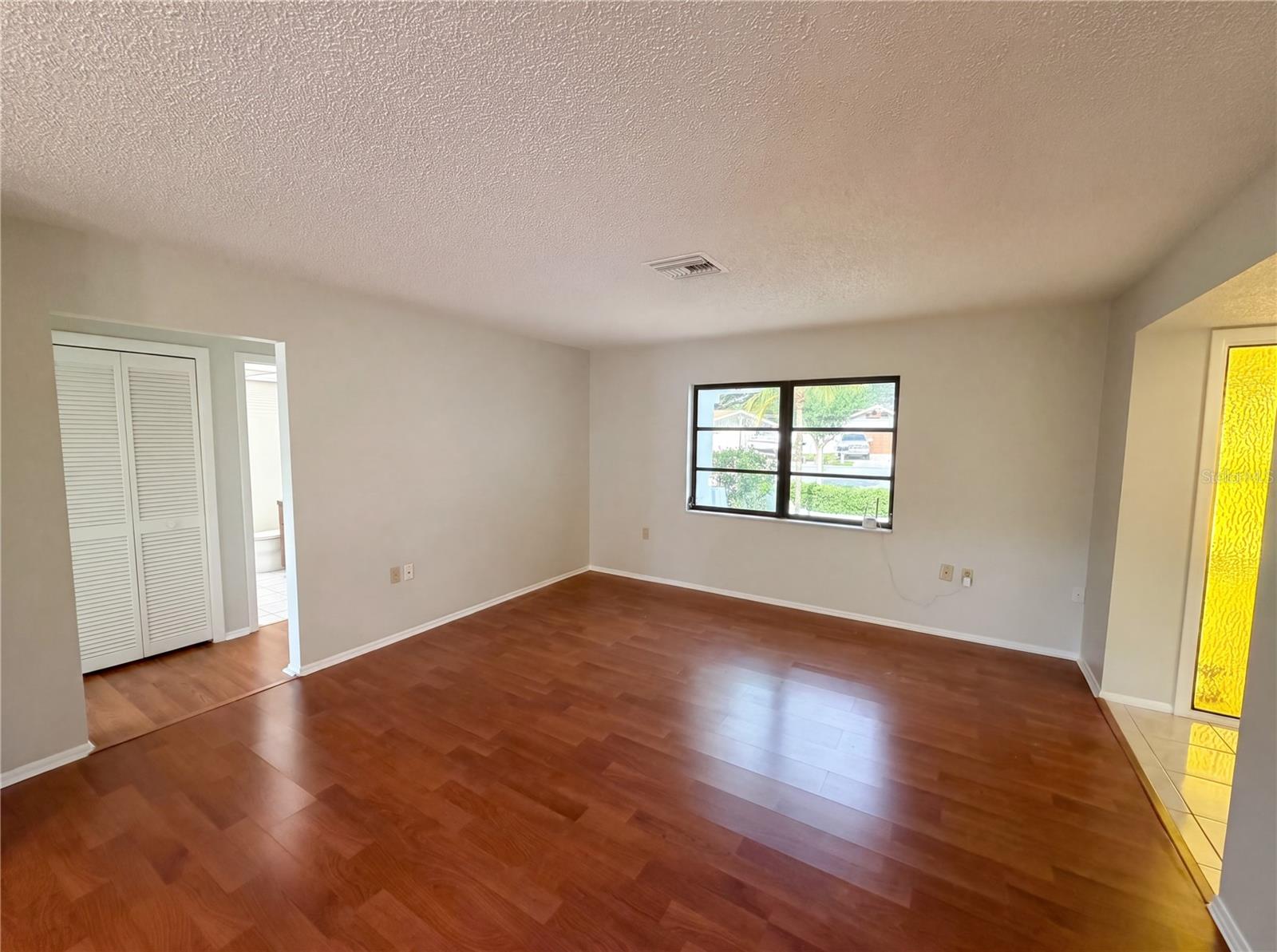 3413 SNOWY EGRET CT, PALM HARBOR, FL — photo 12