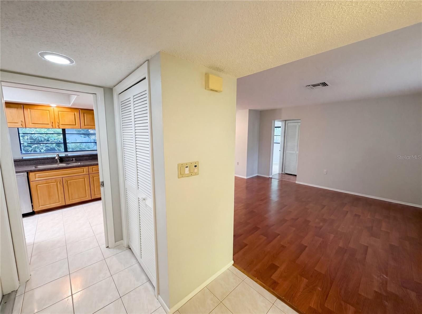 3413 SNOWY EGRET CT, PALM HARBOR, FL — photo 13