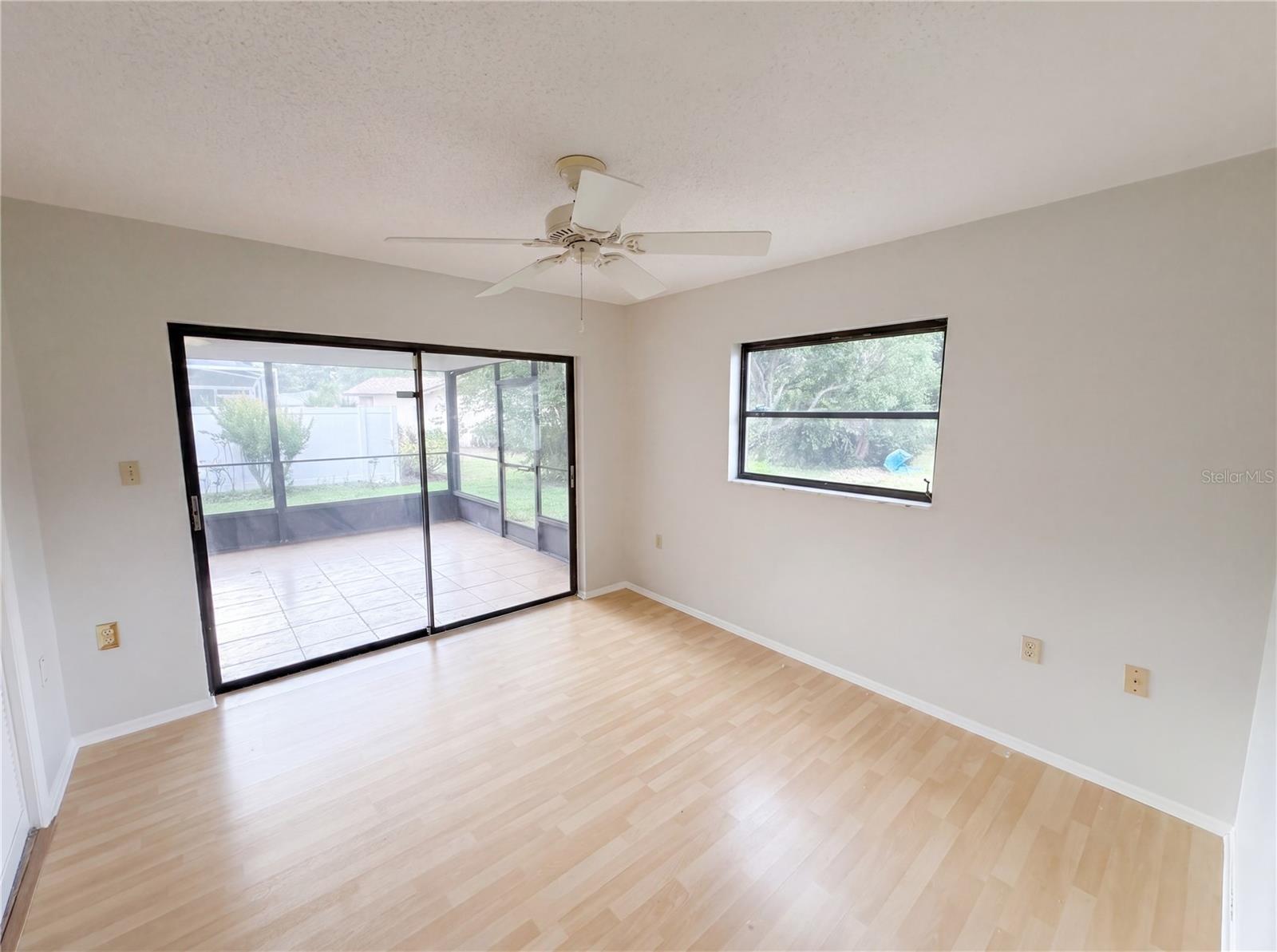 3413 SNOWY EGRET CT, PALM HARBOR, FL — photo 14