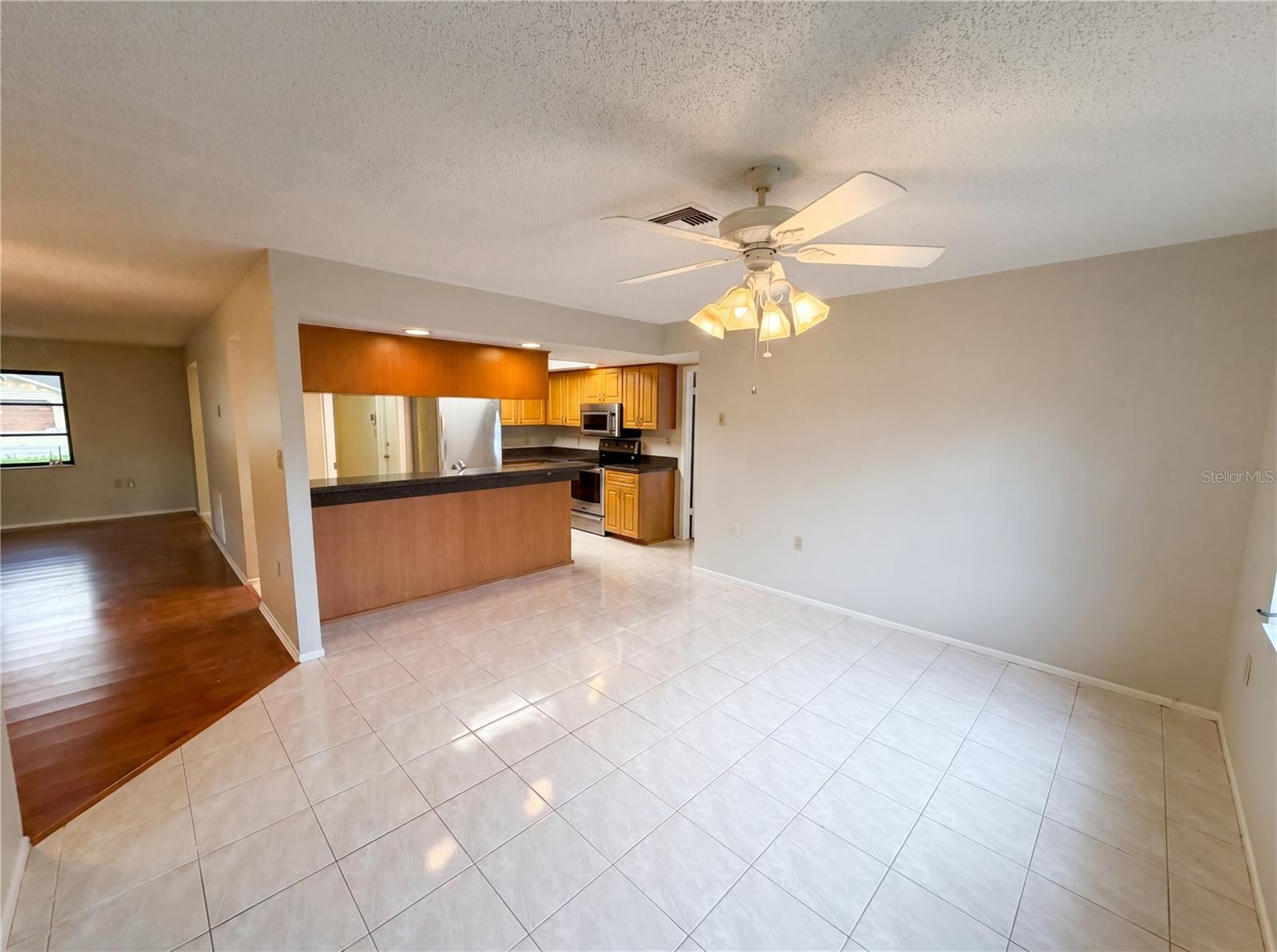 3413 SNOWY EGRET CT, PALM HARBOR, FL — photo 15