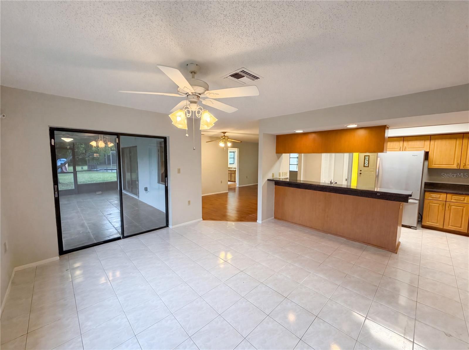 3413 SNOWY EGRET CT, PALM HARBOR, FL — photo 16