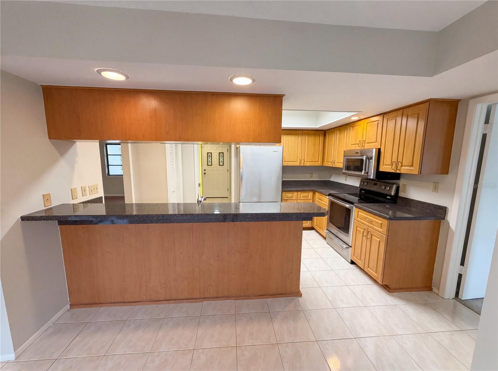 3413 SNOWY EGRET CT, PALM HARBOR, FL — photo 17