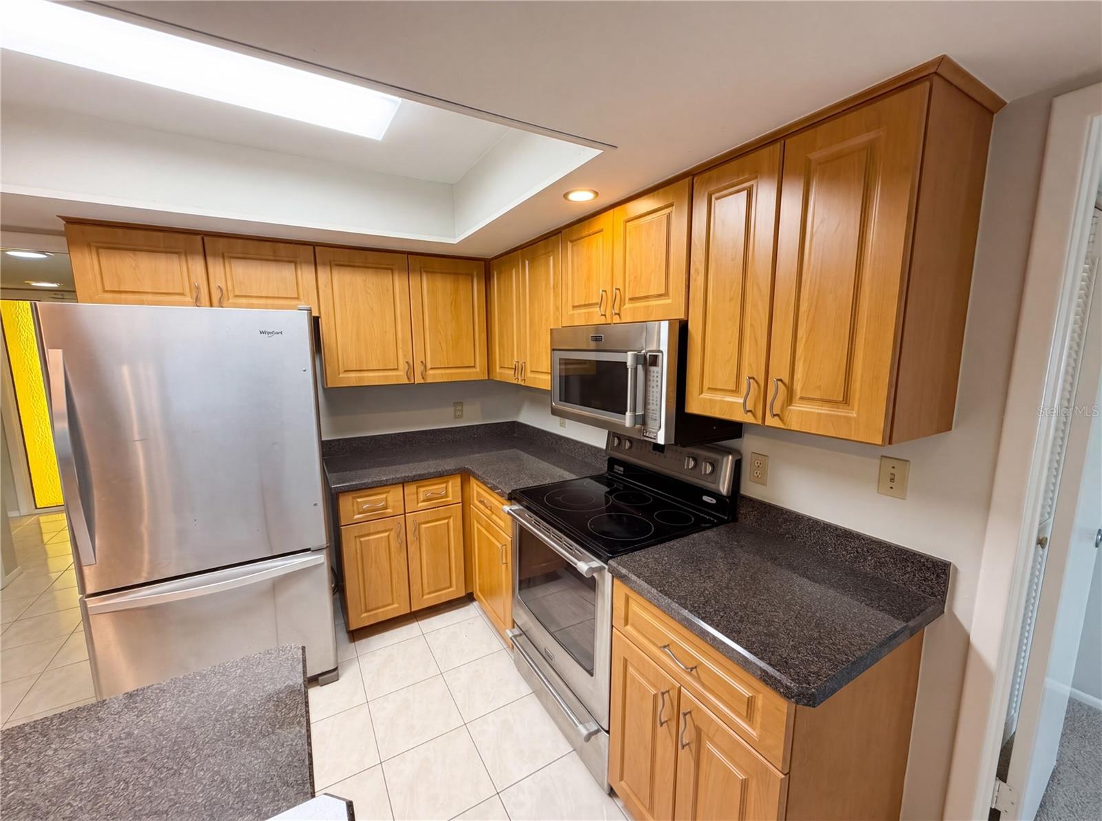 3413 SNOWY EGRET CT, PALM HARBOR, FL — photo 18