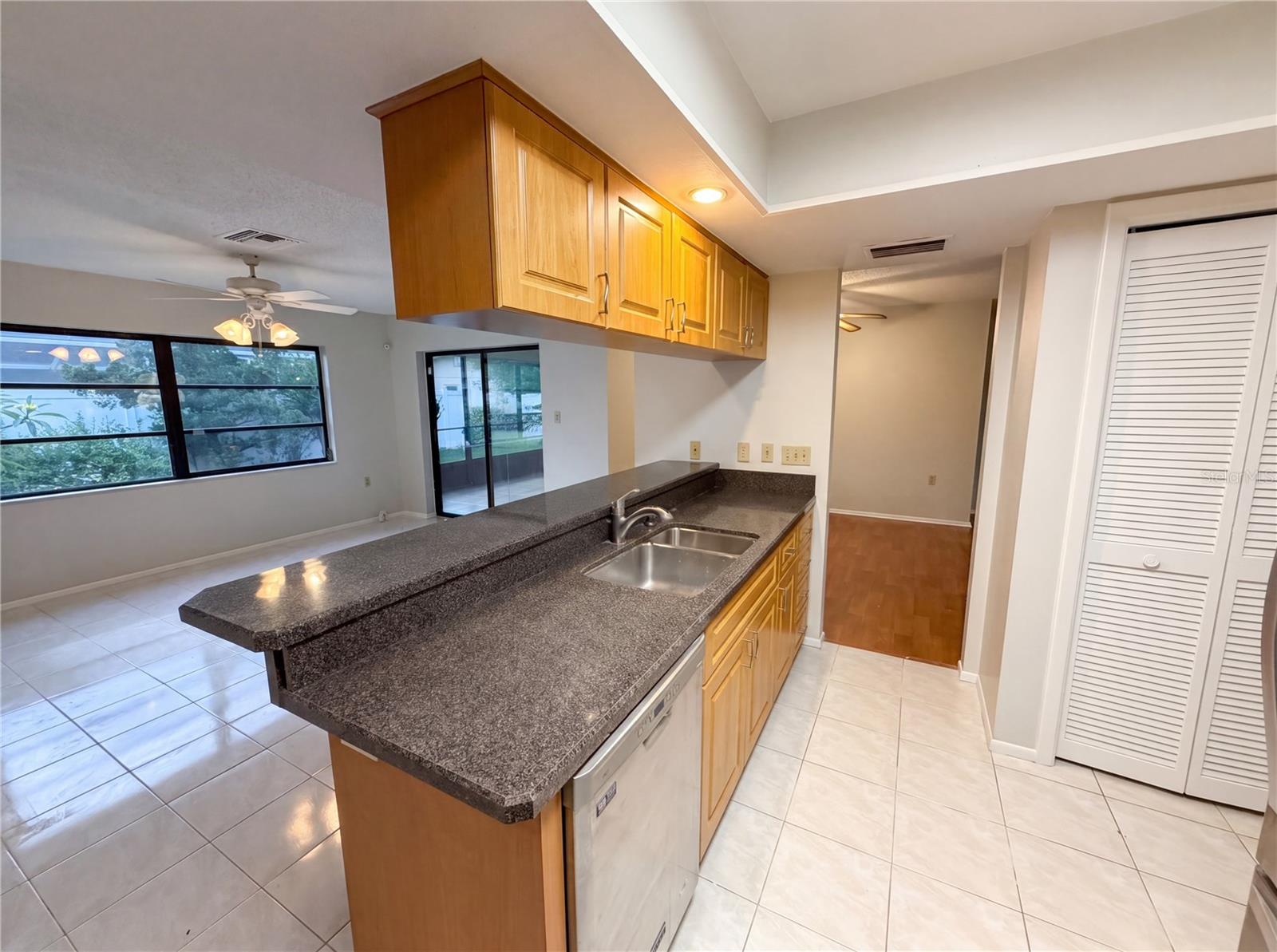 3413 SNOWY EGRET CT, PALM HARBOR, FL — photo 19