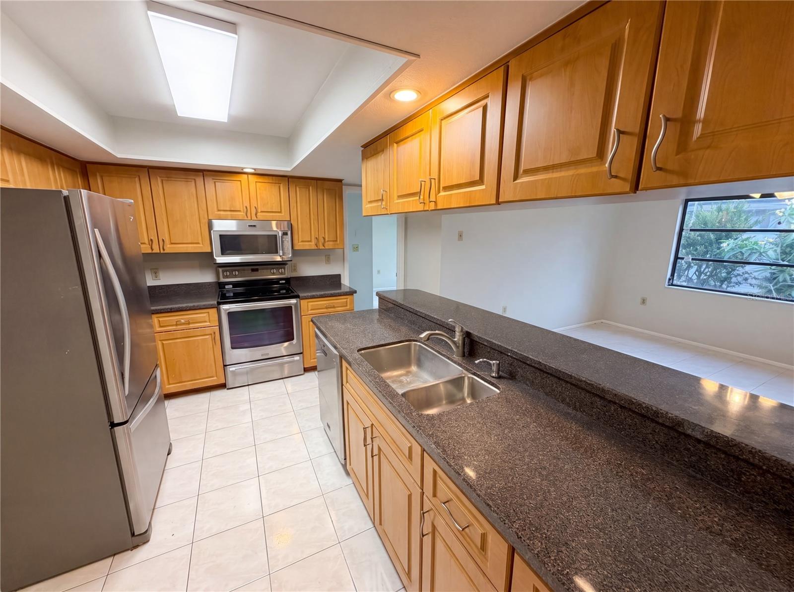 3413 SNOWY EGRET CT, PALM HARBOR, FL — photo 20