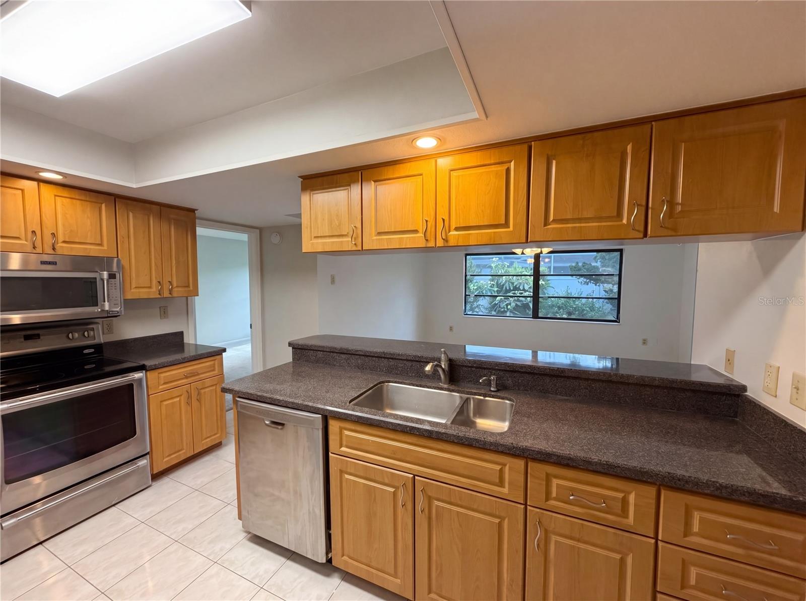3413 SNOWY EGRET CT, PALM HARBOR, FL — photo 21