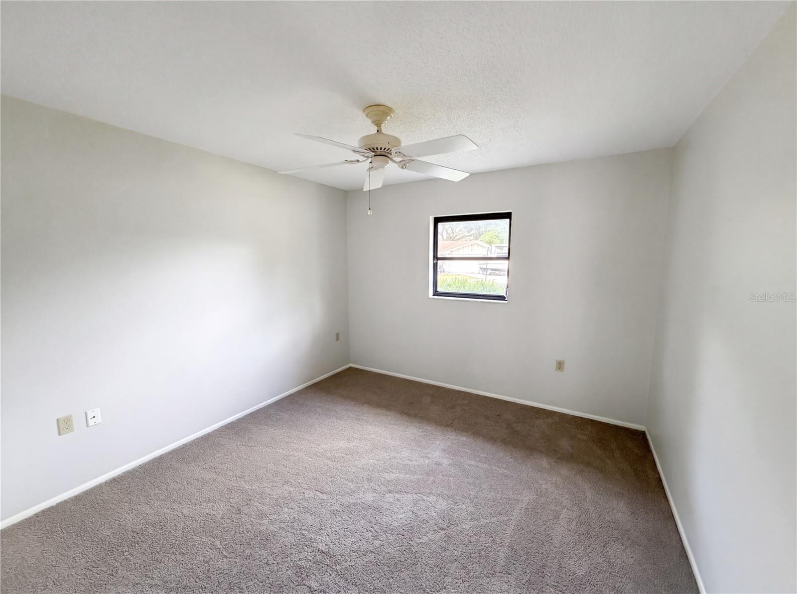 3413 SNOWY EGRET CT, PALM HARBOR, FL — photo 22