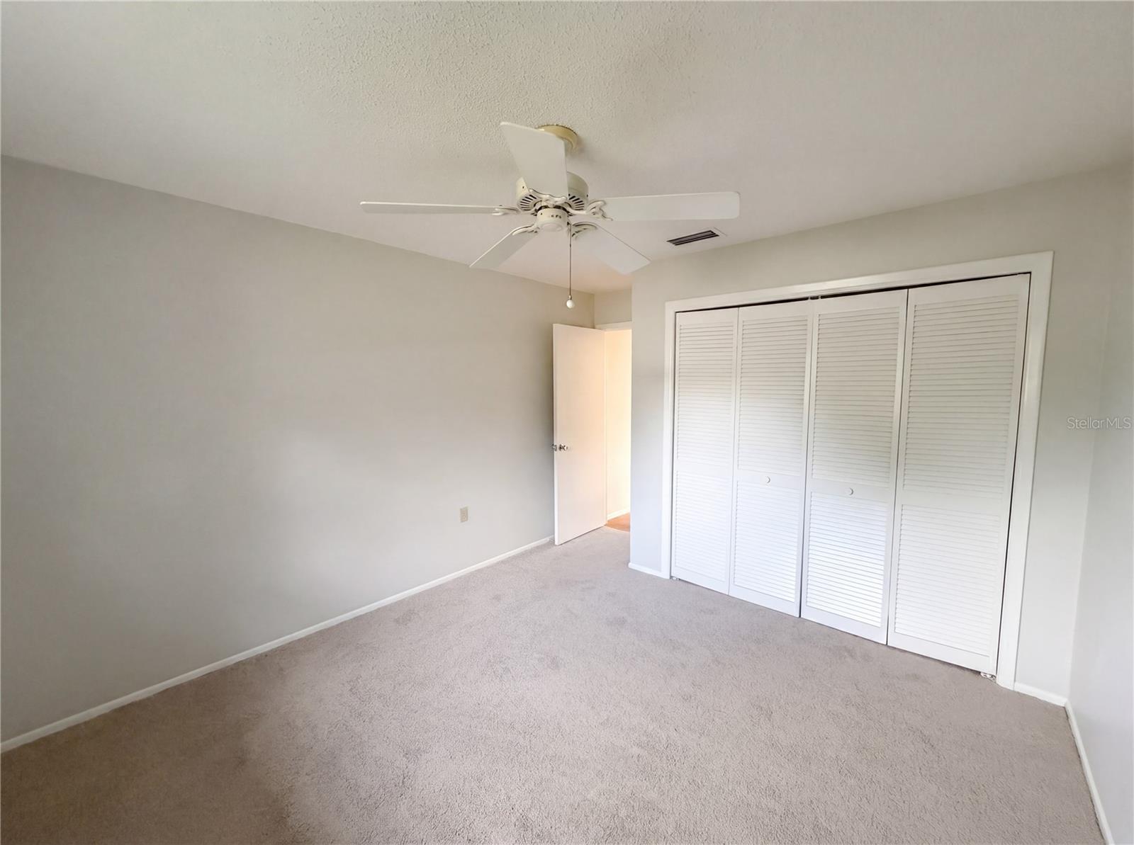 3413 SNOWY EGRET CT, PALM HARBOR, FL — photo 23
