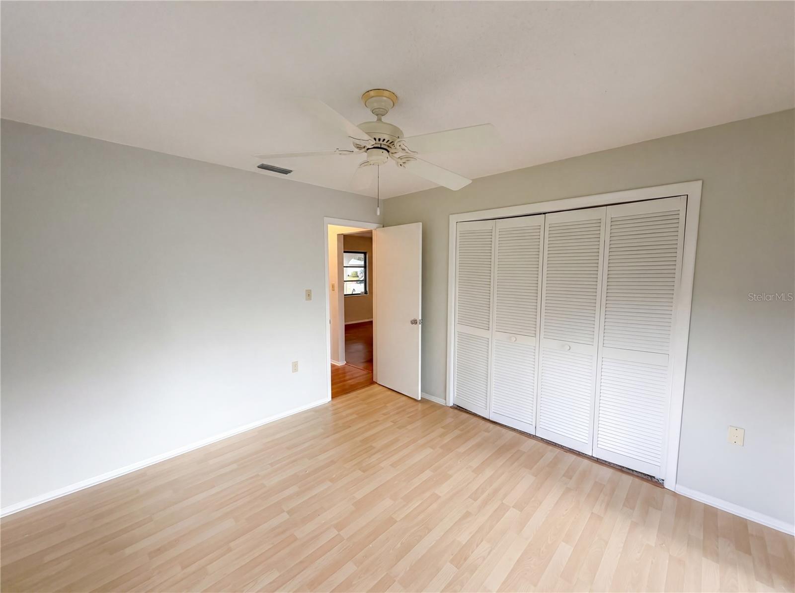 3413 SNOWY EGRET CT, PALM HARBOR, FL — photo 24