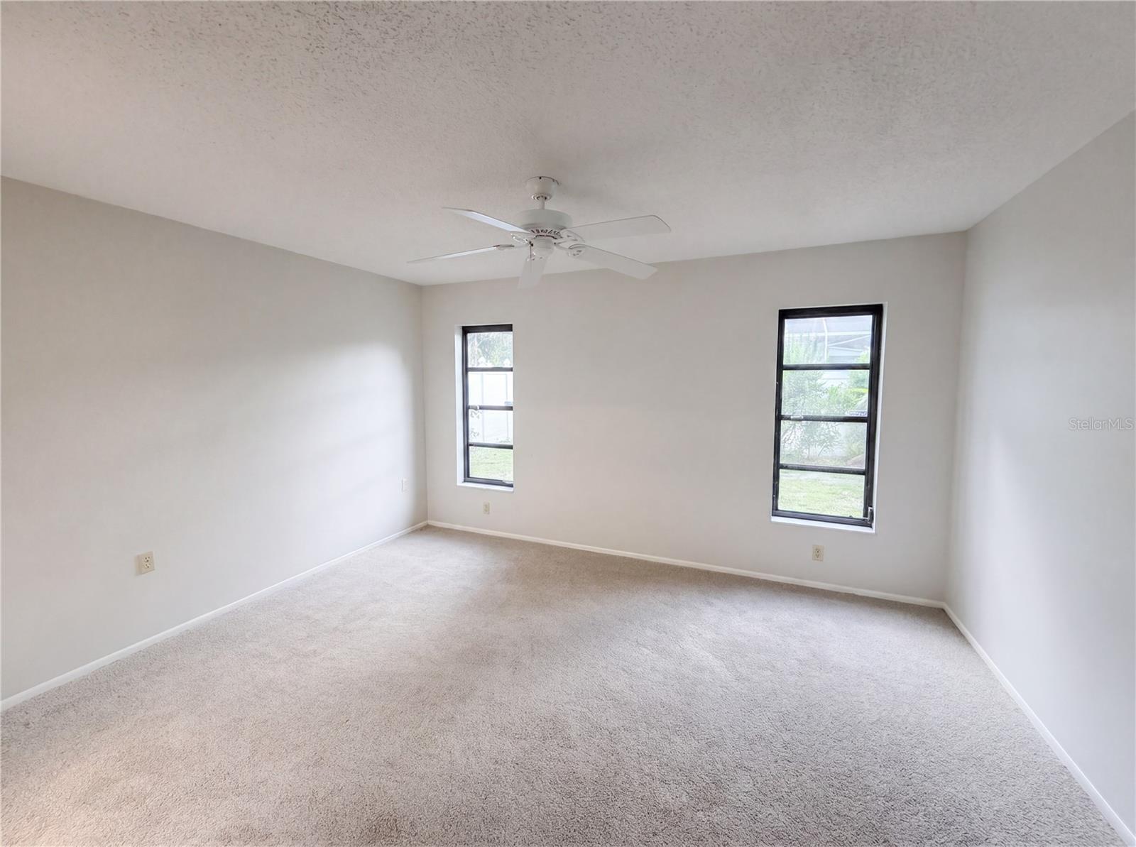 3413 SNOWY EGRET CT, PALM HARBOR, FL — photo 25