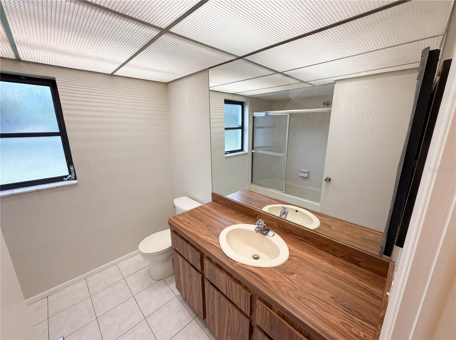3413 SNOWY EGRET CT, PALM HARBOR, FL — photo 26